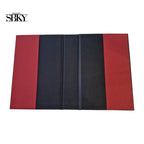 LuxCraft Canvas Book Cover - “Dark Romance”