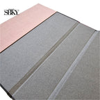 LuxCraft Canvas Book Cover - “Twilight Haven”