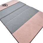 LuxCraft Canvas Book Cover - “Twilight Haven”