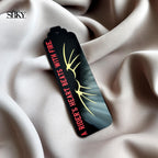 "A Rider’s Heart Beats With Fire"Bookmark